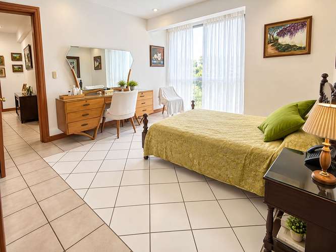 Apartamento en Venta Bello Horizonte Escazú | 3 Hab + Servicio | 188 m² - Imagen 16