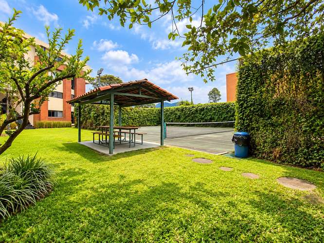 Apartamento en Venta Bello Horizonte Escazú | 3 Hab + Servicio | 188 m² - Imagen 19