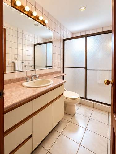 Apartamento en Venta Bello Horizonte Escazú | 3 Hab + Servicio | 188 m² - Imagen 15