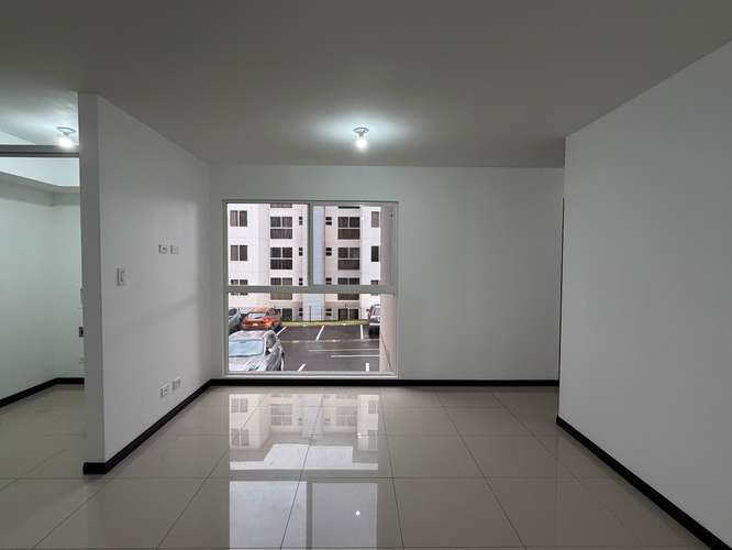 Lindo apartamento de dos habitaciones en Granadilla Curridabat - Imagen 3