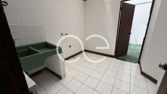 AE ARQUITECTURA | ALQUILER CASA FRESES CURRIDABAT AE 1305 - Imagen 5