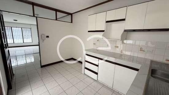 AE ARQUITECTURA | ALQUILER CASA FRESES CURRIDABAT AE 1305 - Imagen 2