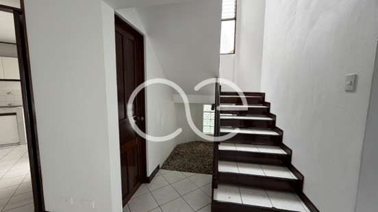 AE ARQUITECTURA | ALQUILER CASA FRESES CURRIDABAT AE 1305 - Imagen 14