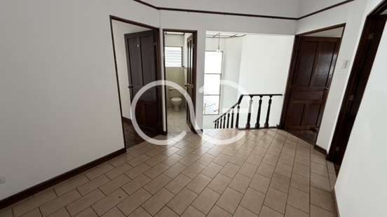 AE ARQUITECTURA | ALQUILER CASA FRESES CURRIDABAT AE 1305 - Imagen 3