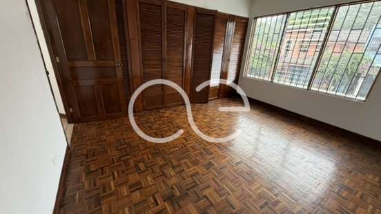 AE ARQUITECTURA | ALQUILER CASA FRESES CURRIDABAT AE 1305 - Imagen 17
