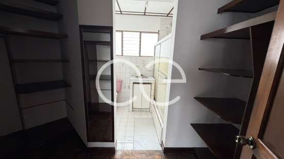 AE ARQUITECTURA | ALQUILER CASA FRESES CURRIDABAT AE 1305 - Imagen 16