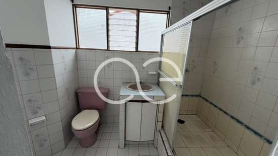 AE ARQUITECTURA | ALQUILER CASA FRESES CURRIDABAT AE 1305 - Imagen 8
