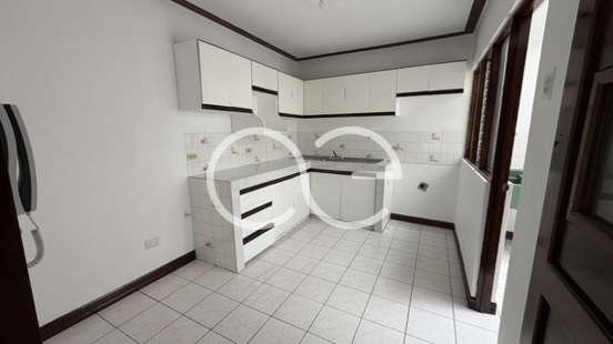 AE ARQUITECTURA | ALQUILER CASA FRESES CURRIDABAT AE 1305 - Imagen 7