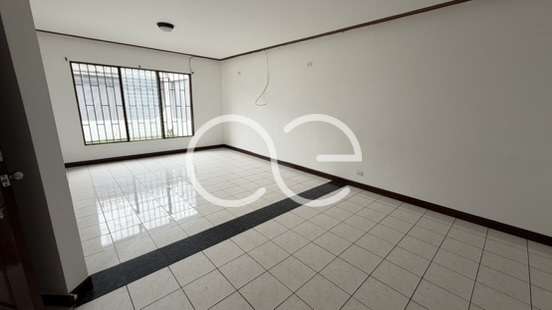 AE ARQUITECTURA | ALQUILER CASA FRESES CURRIDABAT AE 1305 - Imagen 13