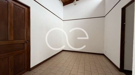 AE ARQUITECTURA | ALQUILER CASA FRESES CURRIDABAT AE 1305 - Imagen 12