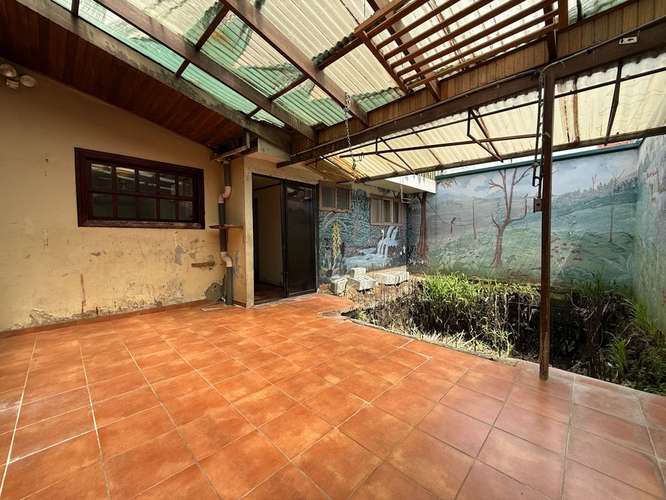 Venta de casa con Potencial de Remodelación Remate Bancario! - Imagen 17