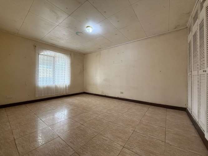 Venta de casa con Potencial de Remodelación Remate Bancario! - Imagen 9
