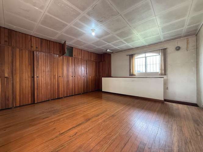 Venta de casa con Potencial de Remodelación Remate Bancario! - Imagen 4