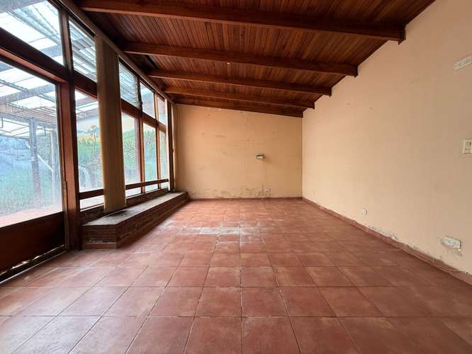 Venta de casa con Potencial de Remodelación Remate Bancario! - Imagen 16