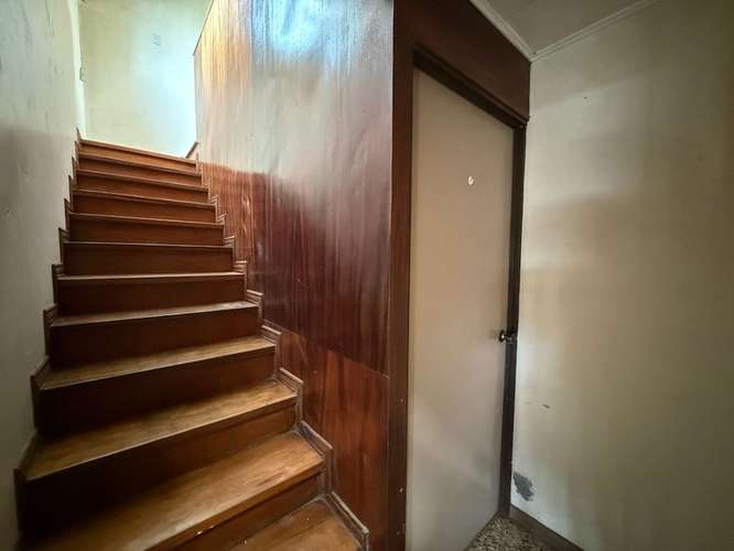 Venta de casa con Potencial de Remodelación Remate Bancario! - Imagen 6