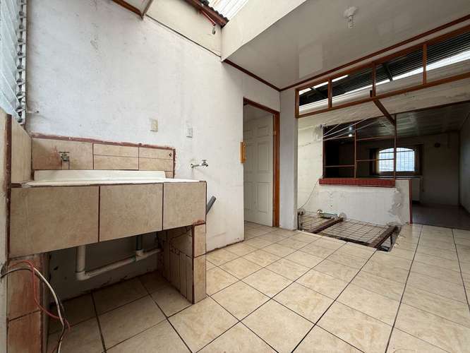 Venta de casa con Potencial de Remodelación Remate Bancario! - Imagen 2
