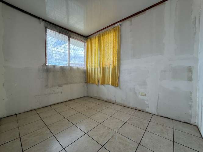 Venta de casa con Potencial de Remodelación Remate Bancario! - Imagen 3