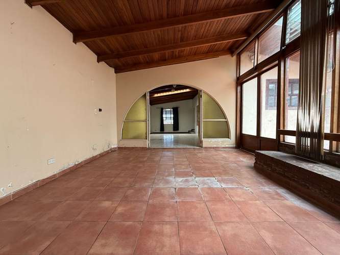 Venta de casa con Potencial de Remodelación Remate Bancario! - Imagen 14