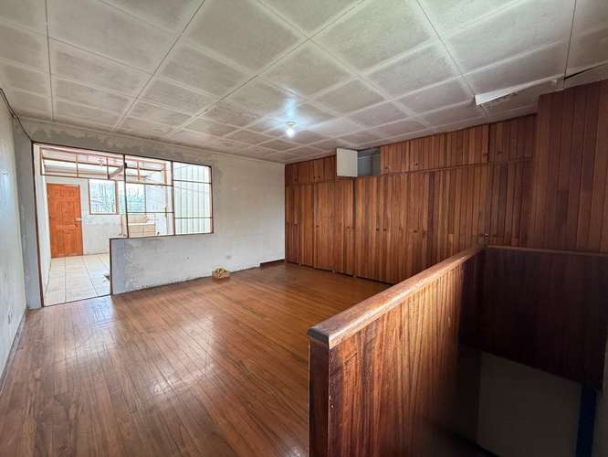 Venta de casa con Potencial de Remodelación Remate Bancario! - Imagen 5