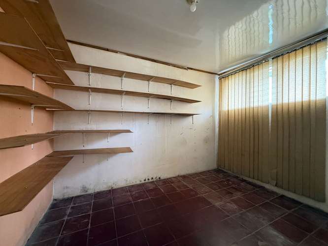Venta de casa con Potencial de Remodelación Remate Bancario! - Imagen 20