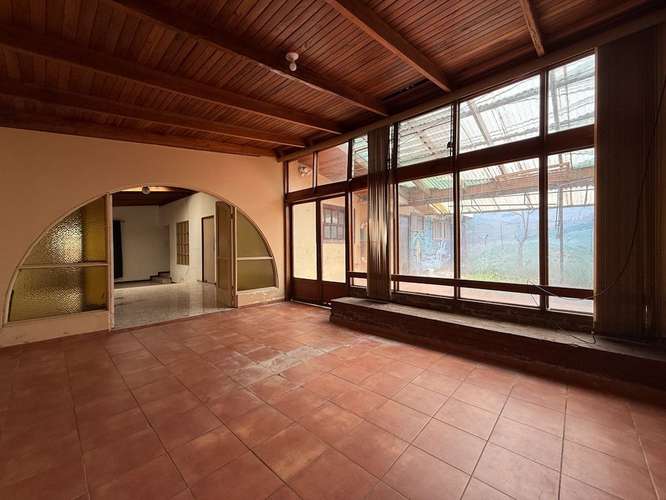 Venta de casa con Potencial de Remodelación Remate Bancario! - Imagen 15