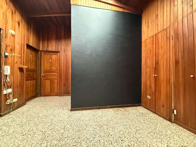 Venta de casa con Potencial de Remodelación Remate Bancario! - Imagen 11