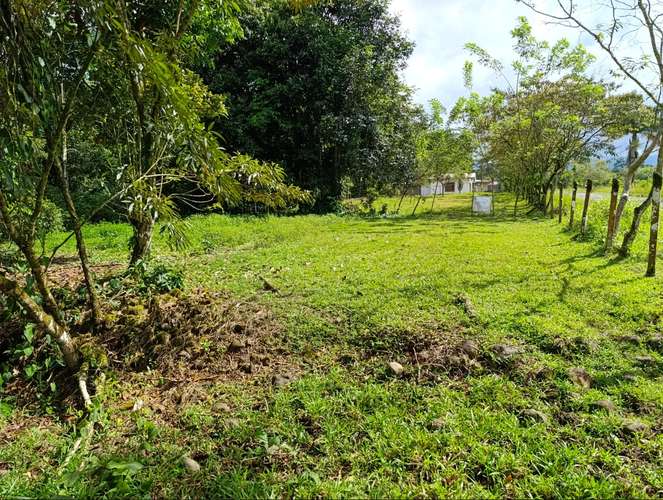 Exclusivo proyecto urbanístico en Guápiles: 54 lotes con río al fondo, vista a las montañas y fácil acceso - Imagen 13