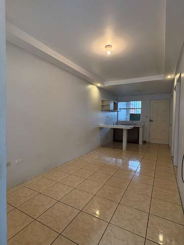 Moderno y Seguro Apartamento en Aserri, frente a la Clinica