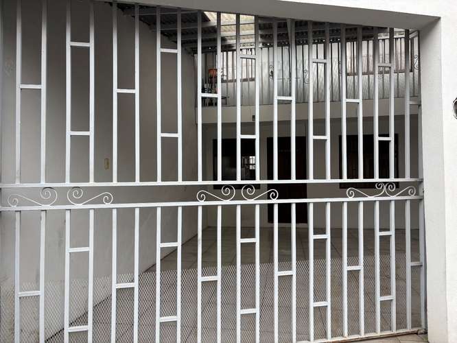 Moderno y Seguro Apartamento en Aserri, frente a la Clinica - Imagen 6