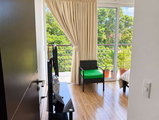 Venta de 2 apartamentos por el precio de 1 en San Pablo de Heredia 24-1768 - Imagen 9