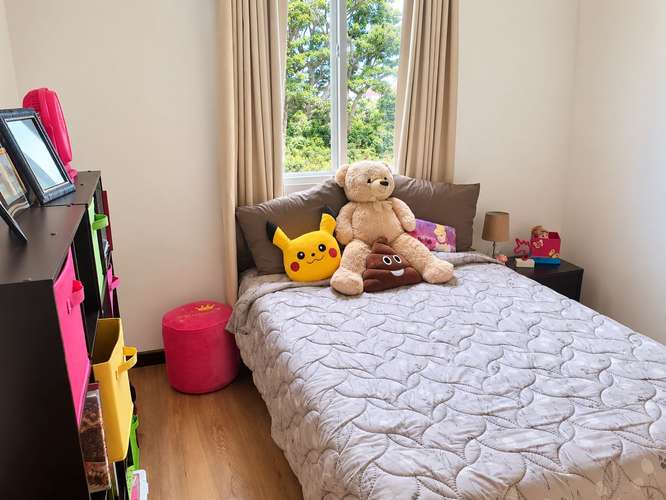 Venta de 2 apartamentos por el precio de 1 en San Pablo de Heredia 24-1768 - Imagen 6