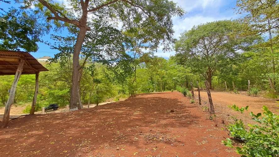 Lote en venta a 5 minutos de Playa Potrero Guanacaste -15 - Imagen 15