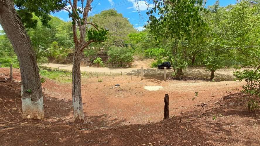 Lote en venta a 5 minutos de Playa Potrero Guanacaste -15 - Imagen 18