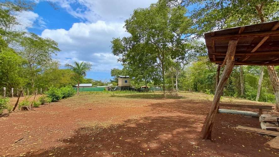 Lote en venta a 5 minutos de Playa Potrero Guanacaste -15 - Imagen 14