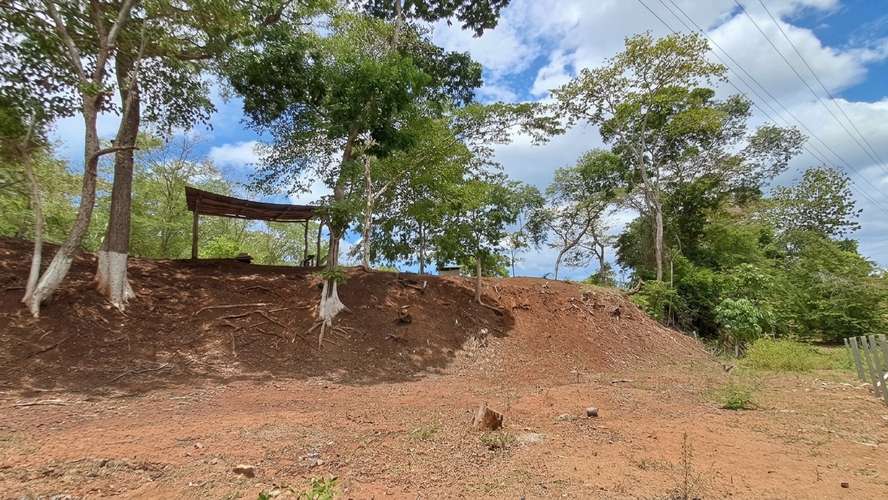 Lote en venta a 5 minutos de Playa Potrero Guanacaste -15 - Imagen 9