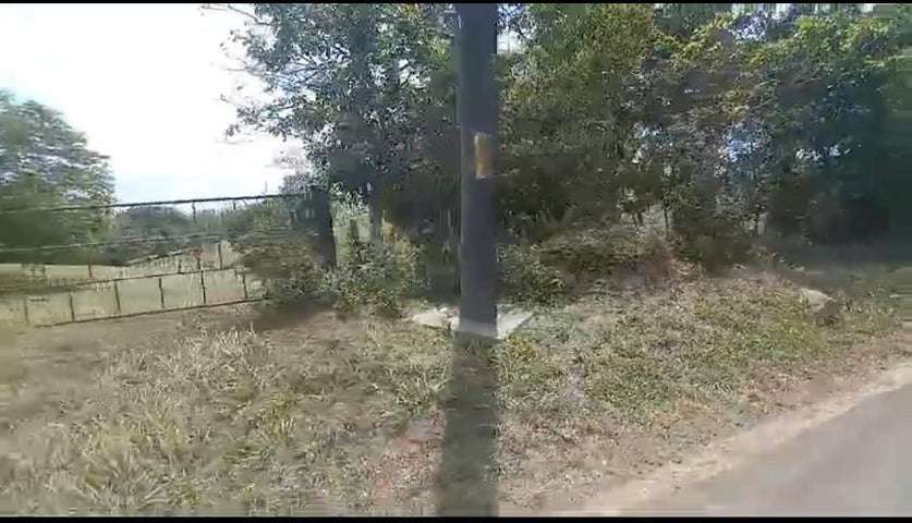 Venta de Finca en Tilarán, Guanacaste. 27-520 - Imagen 6
