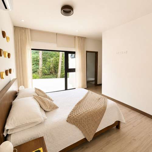 Townhouse moderno en alquiler/venta en San Antonio Urbano, Escazú - Imagen 4