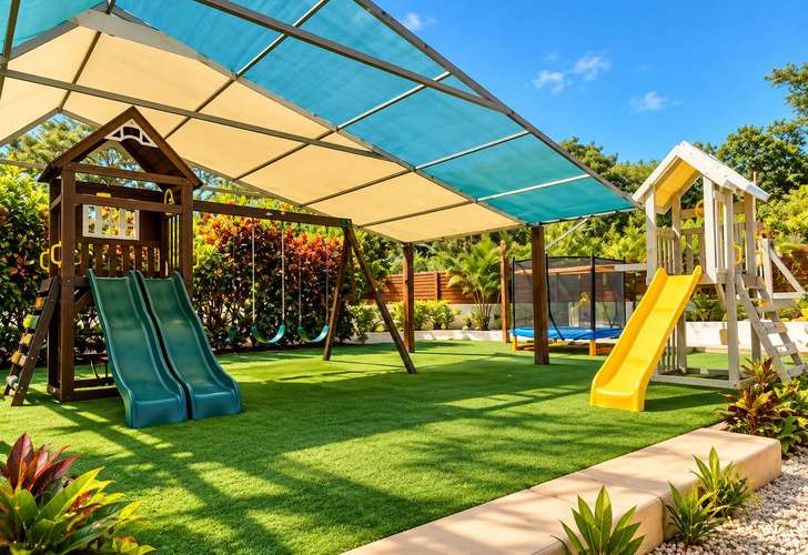  **FOR SALE | 2-BEDROOM GARDEN APARTMENT** - Imagen 12
