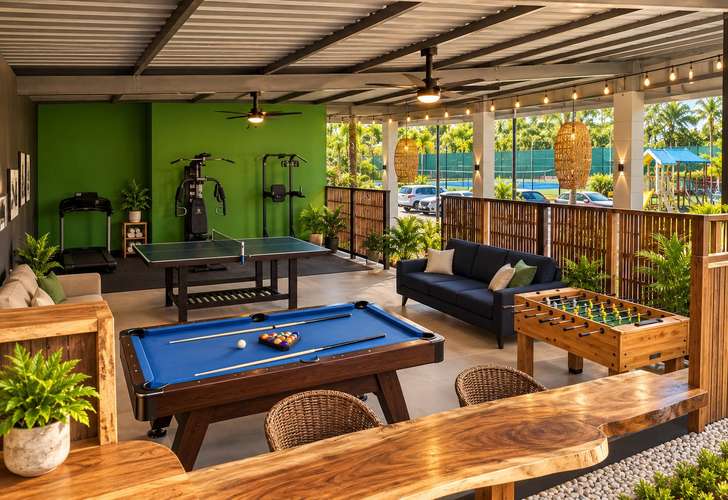  **FOR SALE | 2-BEDROOM GARDEN APARTMENT** - Imagen 11
