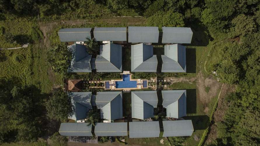  **FOR SALE | 2-BEDROOM GARDEN APARTMENT** - Imagen 14