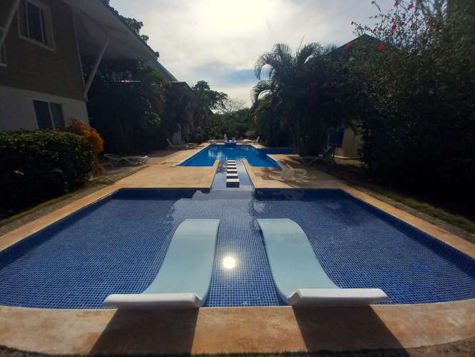  **FOR SALE | 2-BEDROOM GARDEN APARTMENT** - Imagen 17