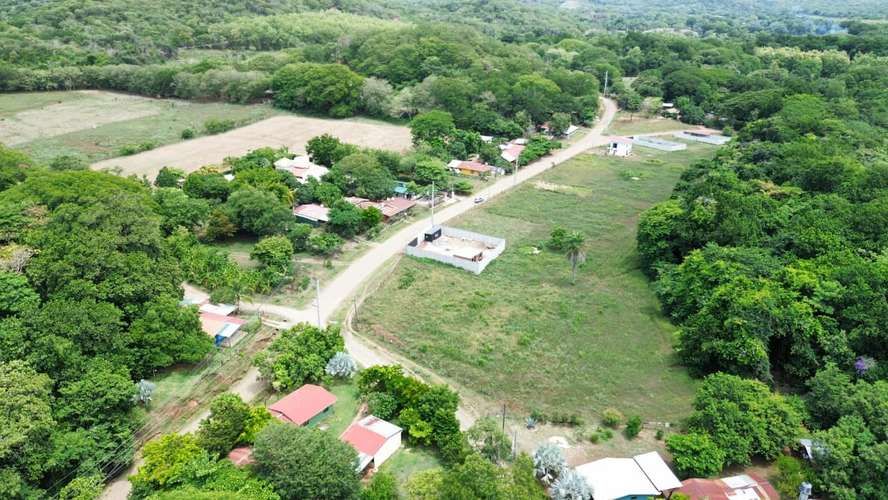 4 Lotes en Venta Listos para Construir a tan solo 15 minutos de Playa Potrero -15 - Imagen 16