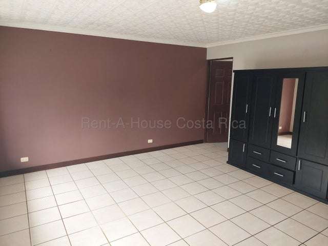 Alquiler de Casa en Santa Bárbara Heredia. 27-917 - Imagen 11