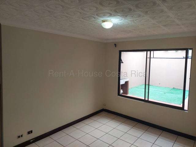 Alquiler de Casa en Santa Bárbara Heredia. 27-917 - Imagen 7