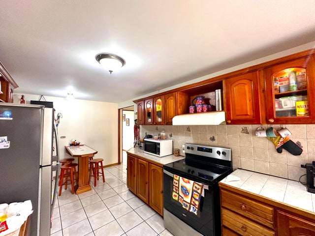 Venta de Casa Comercial en Oreamuno-Potrero Cerrado, Cartago. 27-915 PRECIO REBAJADO - Imagen 12