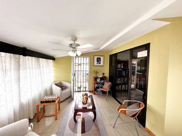 Venta de Casa Comercial en Oreamuno-Potrero Cerrado, Cartago. 27-915 PRECIO REBAJADO - Imagen 7