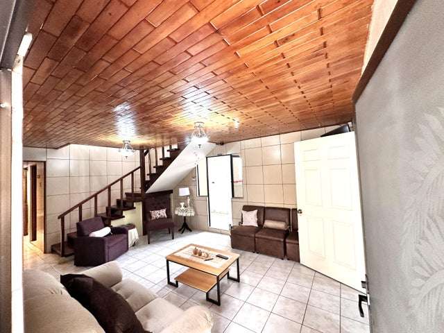 Venta de Casa Comercial en Oreamuno-Potrero Cerrado, Cartago. 27-915 PRECIO REBAJADO - Imagen 8