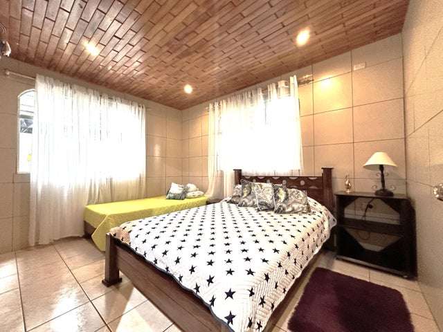 Venta de Casa Comercial en Oreamuno-Potrero Cerrado, Cartago. 27-915 PRECIO REBAJADO - Imagen 9