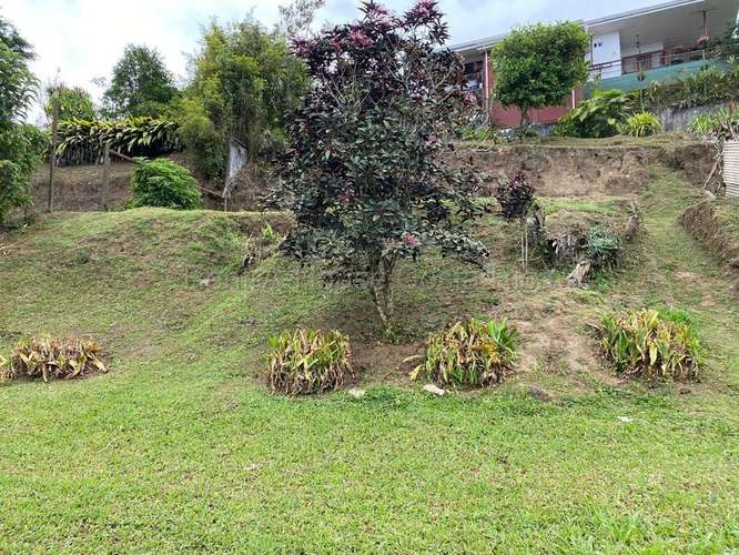Venta de Lote en San Rafael-Montes de Oca. 27-792 - Imagen 6