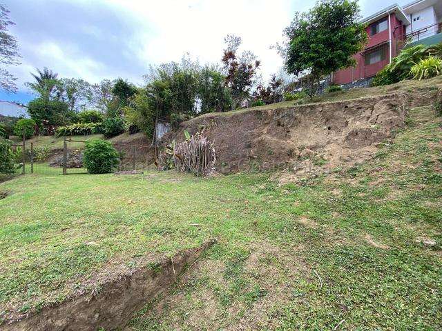 Venta de Lote en San Rafael-Montes de Oca. 27-792 - Imagen 8